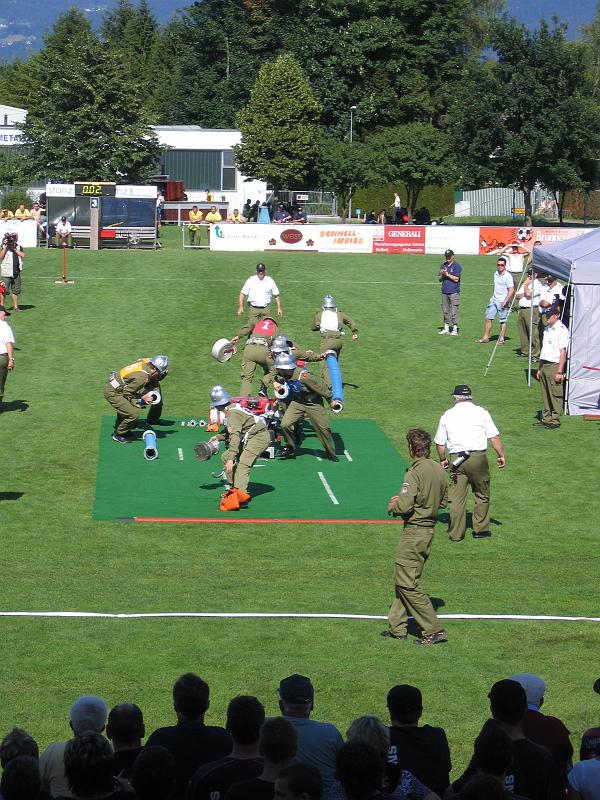FWS2008 028